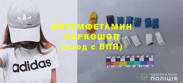 мдпв Ельня