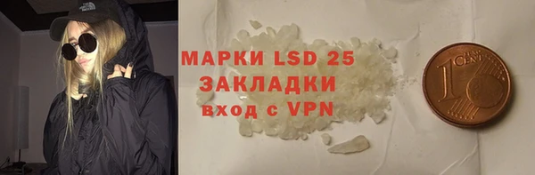 метадон Елизово