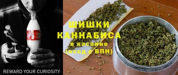 трава Елабуга