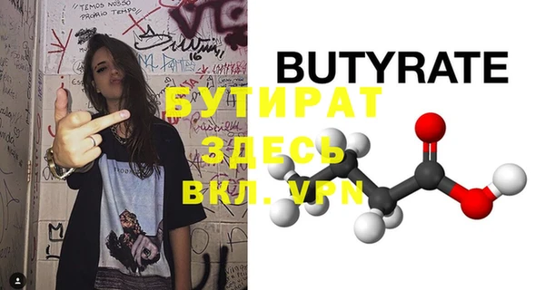 мдпв Ельня